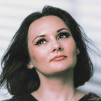 Rachel Fairburn